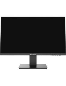 Monitor LA242011E0100 - Monitor ag neovo la-2402 23.8" 1920 x 1080 pixeles full hd lcd negro