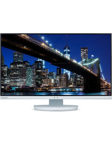Monitor SHARP SHARP-60006080 - Monitor sharp multisync ea272q 27" 2560 x 1440 pixeles 4k ultra hd lcd blanco