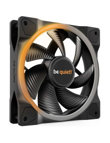 Refrigeracion REALPOWER REALP-511292 - Ventilador pc realpower hl-3 interior blanco