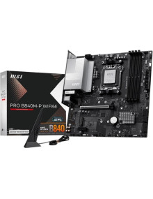 Placa base BIOSTAR B850MT2-E DJ - Placa base biostar b850mt2e dj, b850mt2e dj