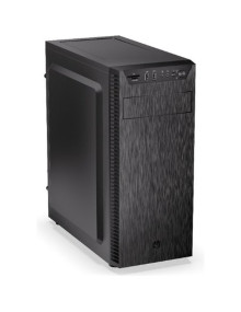 Caja ENDORFY EY2A016 - Caja pc endorfy ey2a016 negro