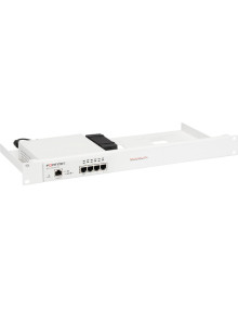 Cortafuegos RACKMOUNT RM-FR-T28 - Rackmount.it kit for fortigate 30g series