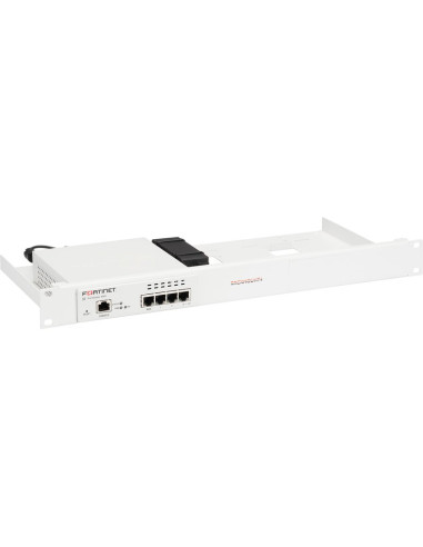 Cortafuegos RACKMOUNT RM-FR-T28 - Rackmount.it kit for fortigate 30g series