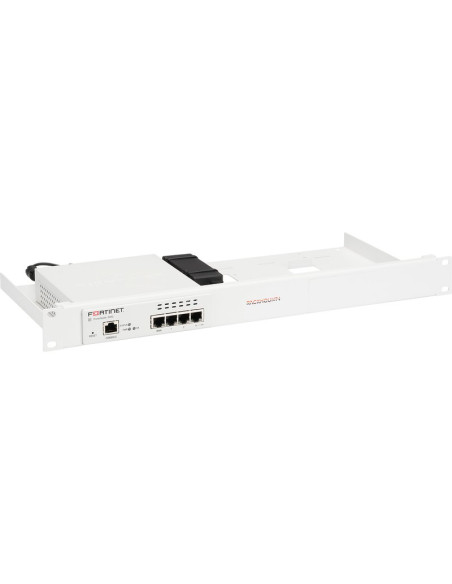 Cortafuegos RACKMOUNT RM-FR-T28 - Rackmount.it kit for fortigate 30g series