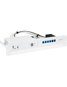 Cortafuegos RACKMOUNT RM-SR-T14 - Rackmount.it kit for sophos xgs 88
