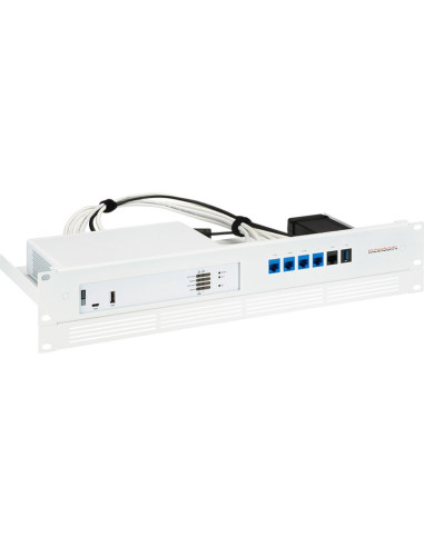 Cortafuegos RACKMOUNT RM-SR-T14 - Rackmount.it kit for sophos xgs 88