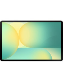 Tablet SAMSUNG SM-X620NZSREUB - Tablet samsung x620n galaxy tab s10 fe+ 13.1' wi-fi 128 gb (silver)