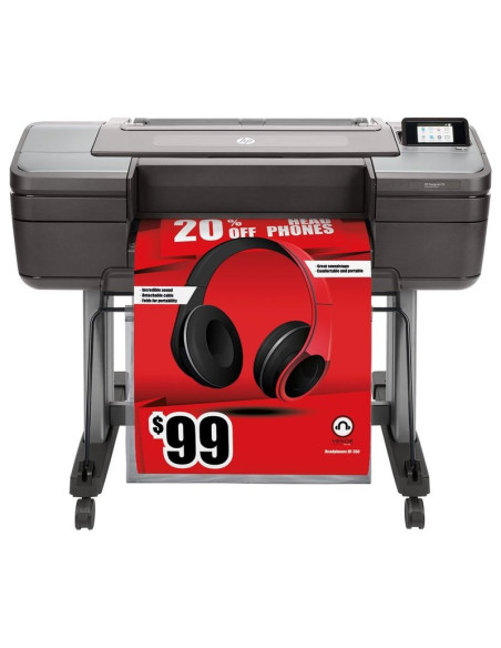 OFERTA Impresora MFCL5710DNRE1 BROTHER - STRONGBrother MFC-L5710DN/STRONGPBrother MFC-L5710DN