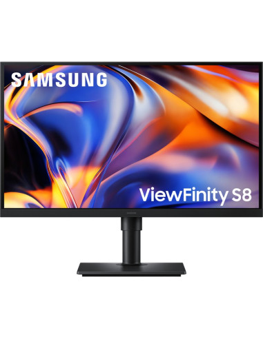 Monitor ASROCK 90LXA0N0-A0E1A0C - Monitor asrock pgo32ufs 31.5" 3840 x 2160 pixeles 4k ultra hd oled negro