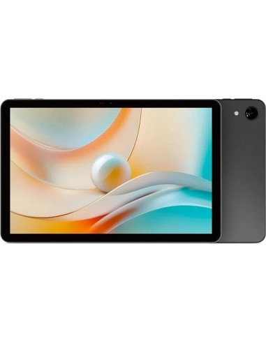 Tablet SPC 9791464T - SPC Tablet Gravity 6 10.1" HD+ 4GB 64GB Negra