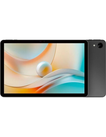 Tablet SPC 9791464T - SPC Tablet Gravity 6 10.1" HD+ 4GB 64GB Negra