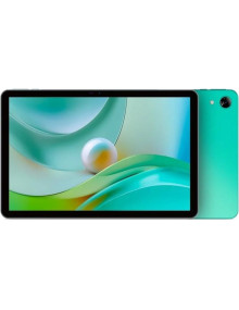 Tablet SPC 9791464M - SPC Tablet Gravity 6 10.1" HD+ 4GB 64GB Verde