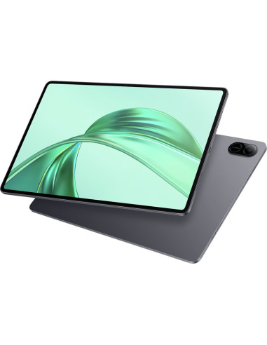 Tablet ULEFONE ULEFONE-ARMOR30PRO-512GB - Ulefone armor 30 pro 5g 16gb/512gb