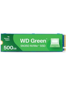 Disco WD WDS400T4X0E - Disco duro ssd wd_black sn7100 4tb m.2 pcie gen4 nvme 7000mb s 3d tlc nand 2280