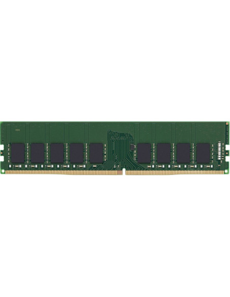 Memoria RAM KINGSTON KSM32ED8/32HD - Memoria kingston ddr5 32 gb -3200 ecc ksm32ed8/32hd, hynix ksm32ed8/32hd