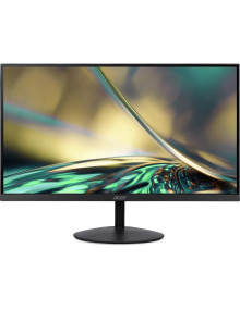 Monitor ACER UM.JS2EE.A09 - Monitor acer sa322qabi 31.5" 1920 x 1080 pixeles full hd lcd negro