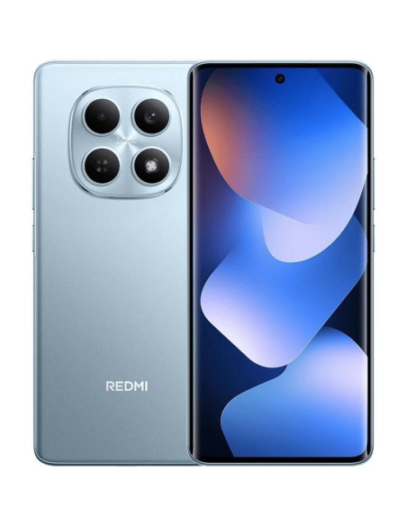 Smartphone MYPHONE TEL001012 - Movil myphone bueno lte praline collection (chocolate) nano sim 2.8" ips 320x240 128mb 48mb lte