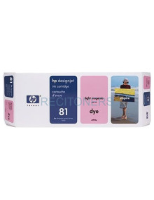 Cartucho de tinta C13T58464010 EPSON - EPSON CARTUCHO RAINBOW PACK PICTUREPACK PICTUREMATE PM/240/280/260 2