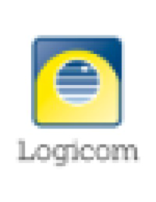 Smartphone LOGICOM POSH405_BK - Logicom Posh 405 Movil Basico 4G 1.77" DS BT Negro 2
