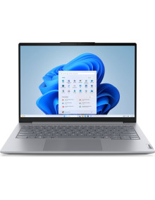 Portatil LENOVO 21SJ0075SP - Portatil lenovo thinkbook 16 g8 irl intel core i5-13420h,16 gb,512 gb,16" w11pro,