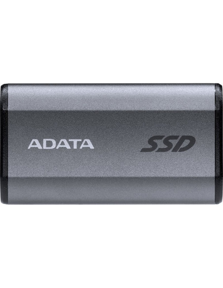 Disco SANDISK SDSSDE30-2T00-G25F - Disco ssd externo sandisk sdssde30-2t00-g25f 2 tb usb tipo c 3.2 gen 2 amarillo