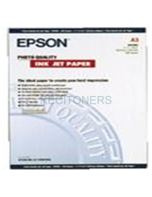 Xerox Cartucho de tóner negro PrimeLink C90XX WE