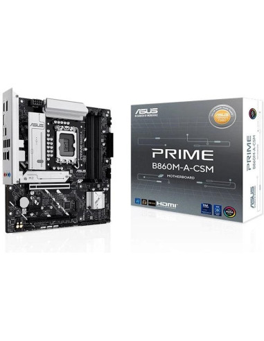 Placa base BIOSTAR B760MXC PRO - Biomar b760mxc pro b760,s1700,matx,ddr5