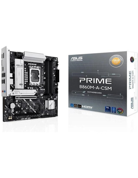 Placa base BIOSTAR B760MXC PRO - Biomar b760mxc pro b760,s1700,matx,ddr5