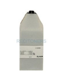 Toner 885406 RICOH - RICOH Toner AFICIO AP-3800 (TYPE 205)