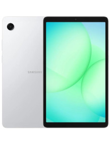 Tablet OUKITEL OUKWP200PROBK - Oukitel wp200 pro 5g 24gb/1tb negro
