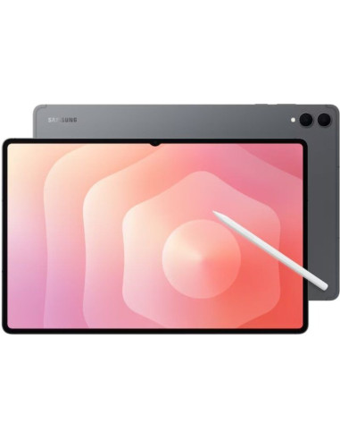 Tablet IIIF150 IIIF150-B3C-GRAY - Iiif150 b3c 4gb/256gb gris granito rugged