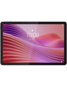 Tablet BLACKVIEW TAB60WIFI-BE/CHOUT/BV - Tablet tab 60 wifi 10,1 cala 4/128gb azul