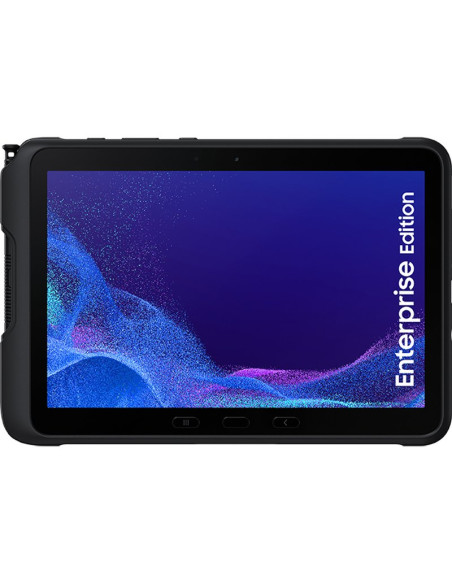 Tablet BLACKVIEW TAB60PRO-GY/CHOUT/BV - Tablet tab 60 pro lte 11 cali 8/128gb gris