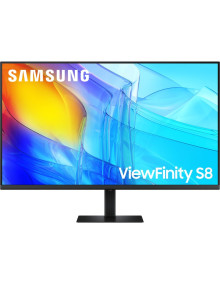 Monitor SAMSUNG LS37D800EAUXEN - Monitor 37" cali ls37d800eauxen
