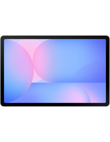 Tablet SAMSUNG SM-X520NLBREUE - Tablet galaxy tab s10 fe 128g/wifi blue sm-x520 samsung