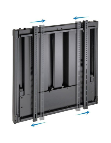 Accesorio WOXTER PE26-197 - Lector de dni y tarjetas woxter pe26-197 azul usb 2.0