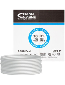 Accesorio WOXTER PE26-198 - Lector de dni y tarjetas woxter pe26-198 blanco usb 2.0