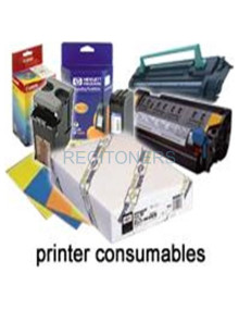 EPSON CARTUCHO MAGENTA T26 300 PAG. XP/600/605/700/800