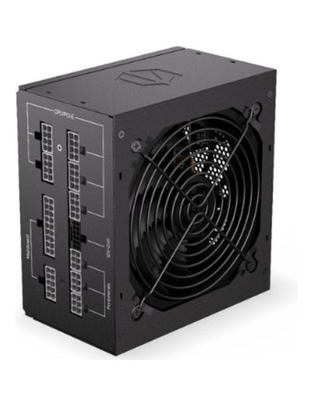 Fuente de alimentacion ENERMAX EMB850EWT-MAC - Fuente de alimentacion para pc enermax marblebron ii 850w