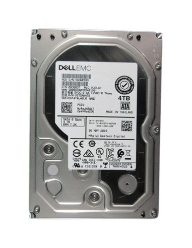 Disco AOPEN 90.ON600.AEC0 - Mini pc aopen dn5128 intel® core™ i7-1260p almacenamiento 512gb memoria 16g sistema opcional