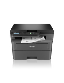 DCPL2620DWRE1 Outlet Brother DCP-L2620DW - Impresora multif