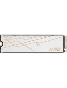 Disco A-DATA SMAR-980B-4TCS - ADATA SSD MARS 980 BLADE 4Tb Gen5 x4 14000 MB-s