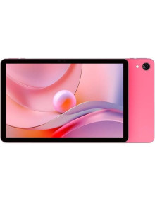 Tablet SPC 97936256L - Tablet spc gravity 6 pro 11' 6th 6gb 256gb octacore niebla lunar