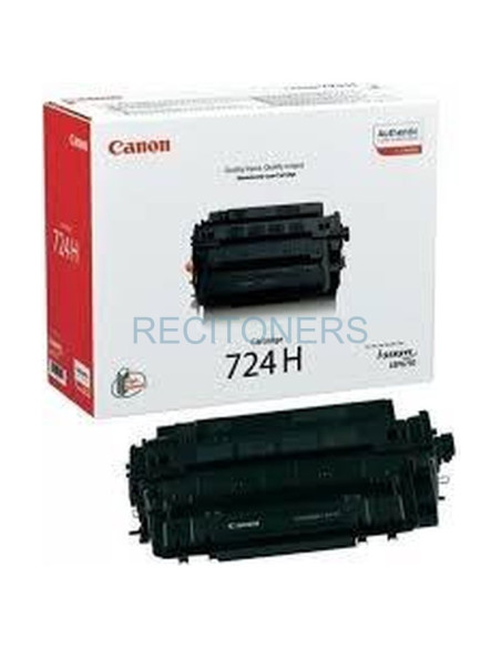 Impresora de tickets SPP-R410IAK5/BEG BIXOLON - BIXOLON SPP-R410 IMPRESORA TERMICA PORTATIL USB/RS232/BT5