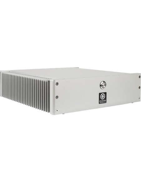 Mini PC ASROCK 90PXGA30-P0EAY100 - Asrock barebone nucs-box-1360p hdmi usb-c lan ddr4 retail