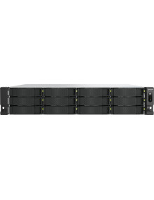 Servidor SYNOLOGY DX525 - Servidor nas synology disk station dx525 5 bahias dx525