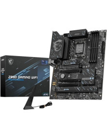 Placa base ASROCK 90-MXBSZ0-A0UAYZ - Placa base asrock h810m h matx 2x ddr5 lga 1851 90-mxbsz0-a0uayz