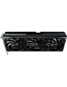 Tarjeta grafica GAINWARD NE7506TS19T1-GB2061T - Tarjeta grafica gainward geforce rtx 5060 ti python iii oc nvidia 16 gb gddr7