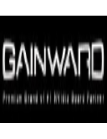 Tarjeta grafica GAINWARD NE7506TS19T1-GB2061T - Tarjeta grafica gainward geforce rtx 5060 ti python iii oc nvidia 16 gb gddr7 2
