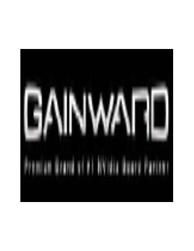 Tarjeta grafica GAINWARD NE7506TS19T1-GB2061T - Tarjeta grafica gainward geforce rtx 5060 ti python iii oc nvidia 16 gb gddr7